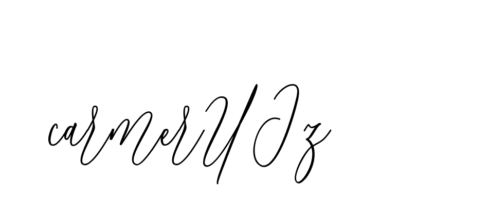 The best way (CatthyWellingten-3z96Z) to make a short signature is to pick only two or three words in your name. The name Ceard include a total of six letters. For converting this name. Ceard signature style 2 images and pictures png