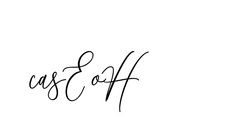 The best way (CatthyWellingten-3z96Z) to make a short signature is to pick only two or three words in your name. The name Ceard include a total of six letters. For converting this name. Ceard signature style 2 images and pictures png