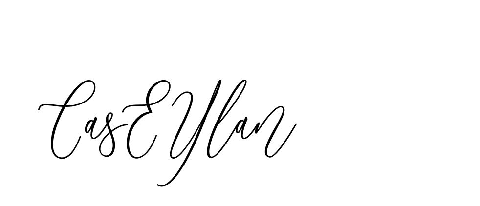 The best way (CatthyWellingten-3z96Z) to make a short signature is to pick only two or three words in your name. The name Ceard include a total of six letters. For converting this name. Ceard signature style 2 images and pictures png