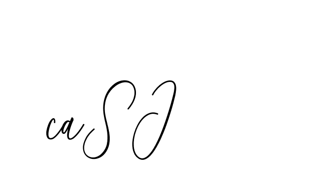 The best way (CatthyWellingten-3z96Z) to make a short signature is to pick only two or three words in your name. The name Ceard include a total of six letters. For converting this name. Ceard signature style 2 images and pictures png