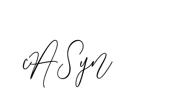 The best way (CatthyWellingten-3z96Z) to make a short signature is to pick only two or three words in your name. The name Ceard include a total of six letters. For converting this name. Ceard signature style 2 images and pictures png