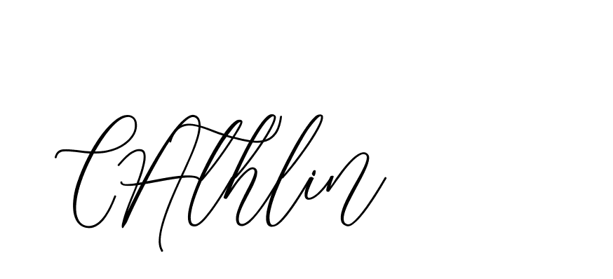 The best way (CatthyWellingten-3z96Z) to make a short signature is to pick only two or three words in your name. The name Ceard include a total of six letters. For converting this name. Ceard signature style 2 images and pictures png