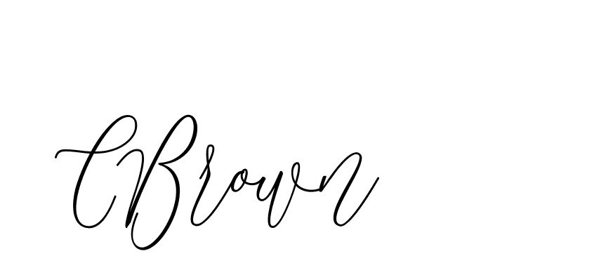 The best way (CatthyWellingten-3z96Z) to make a short signature is to pick only two or three words in your name. The name Ceard include a total of six letters. For converting this name. Ceard signature style 2 images and pictures png