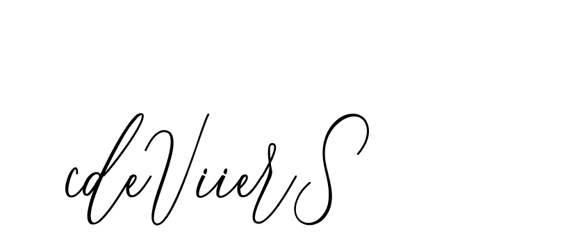 The best way (CatthyWellingten-3z96Z) to make a short signature is to pick only two or three words in your name. The name Ceard include a total of six letters. For converting this name. Ceard signature style 2 images and pictures png