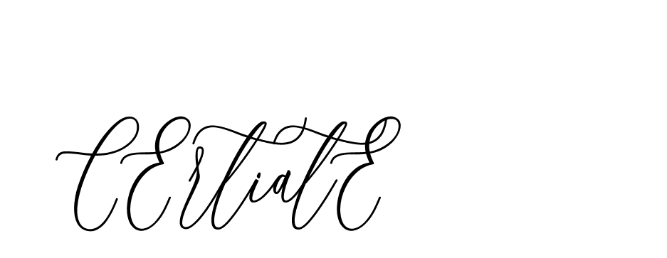 The best way (CatthyWellingten-3z96Z) to make a short signature is to pick only two or three words in your name. The name Ceard include a total of six letters. For converting this name. Ceard signature style 2 images and pictures png