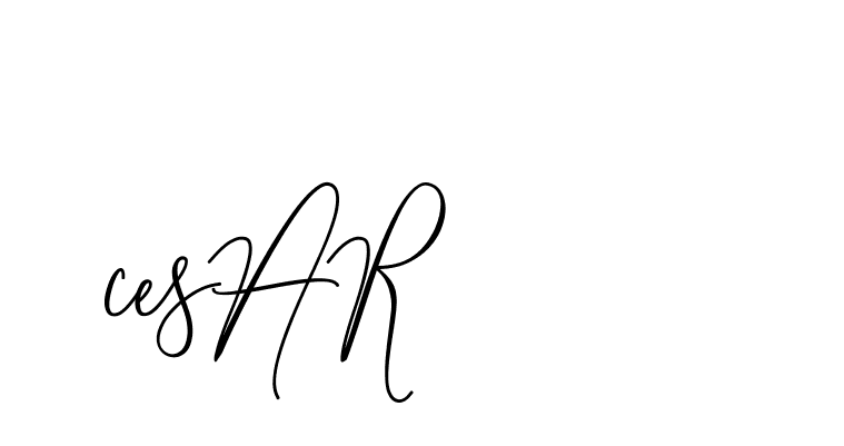 The best way (CatthyWellingten-3z96Z) to make a short signature is to pick only two or three words in your name. The name Ceard include a total of six letters. For converting this name. Ceard signature style 2 images and pictures png