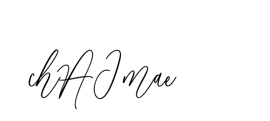 The best way (CatthyWellingten-3z96Z) to make a short signature is to pick only two or three words in your name. The name Ceard include a total of six letters. For converting this name. Ceard signature style 2 images and pictures png