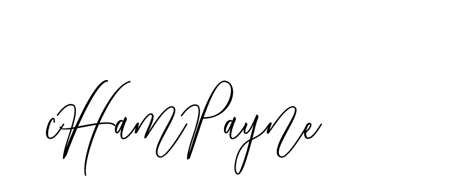 The best way (CatthyWellingten-3z96Z) to make a short signature is to pick only two or three words in your name. The name Ceard include a total of six letters. For converting this name. Ceard signature style 2 images and pictures png