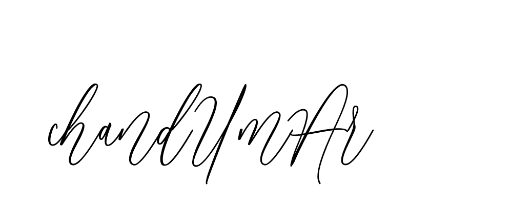 The best way (CatthyWellingten-3z96Z) to make a short signature is to pick only two or three words in your name. The name Ceard include a total of six letters. For converting this name. Ceard signature style 2 images and pictures png