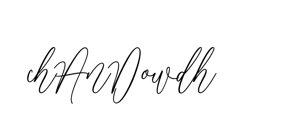 The best way (CatthyWellingten-3z96Z) to make a short signature is to pick only two or three words in your name. The name Ceard include a total of six letters. For converting this name. Ceard signature style 2 images and pictures png