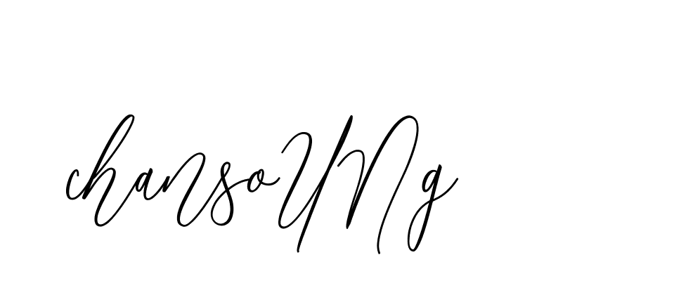 The best way (CatthyWellingten-3z96Z) to make a short signature is to pick only two or three words in your name. The name Ceard include a total of six letters. For converting this name. Ceard signature style 2 images and pictures png