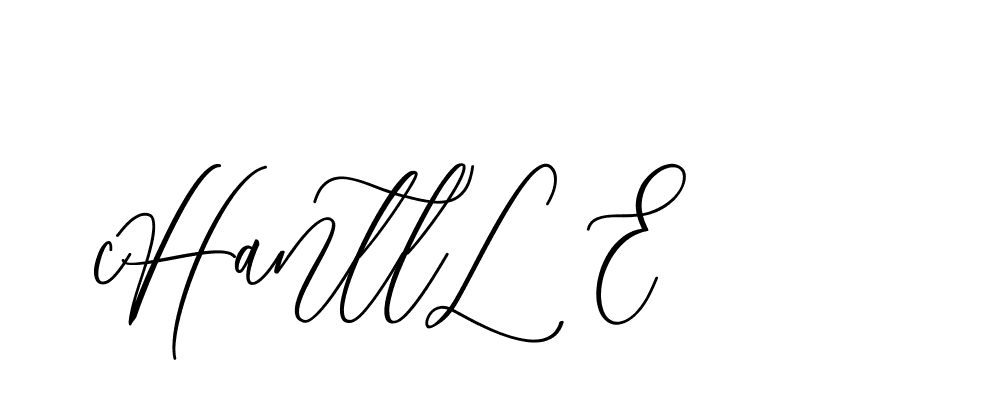 The best way (CatthyWellingten-3z96Z) to make a short signature is to pick only two or three words in your name. The name Ceard include a total of six letters. For converting this name. Ceard signature style 2 images and pictures png