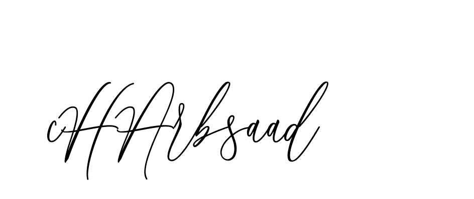 The best way (CatthyWellingten-3z96Z) to make a short signature is to pick only two or three words in your name. The name Ceard include a total of six letters. For converting this name. Ceard signature style 2 images and pictures png