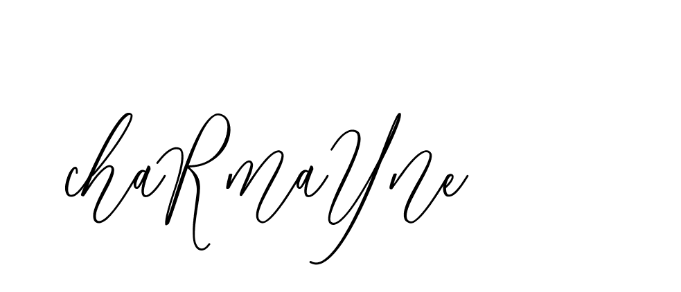 The best way (CatthyWellingten-3z96Z) to make a short signature is to pick only two or three words in your name. The name Ceard include a total of six letters. For converting this name. Ceard signature style 2 images and pictures png