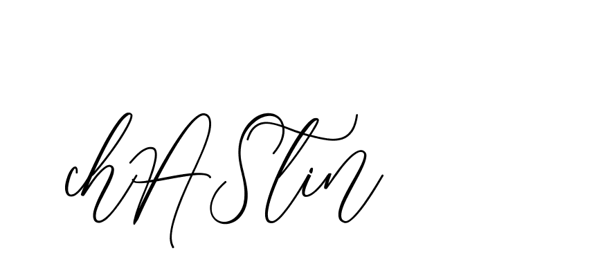 The best way (CatthyWellingten-3z96Z) to make a short signature is to pick only two or three words in your name. The name Ceard include a total of six letters. For converting this name. Ceard signature style 2 images and pictures png