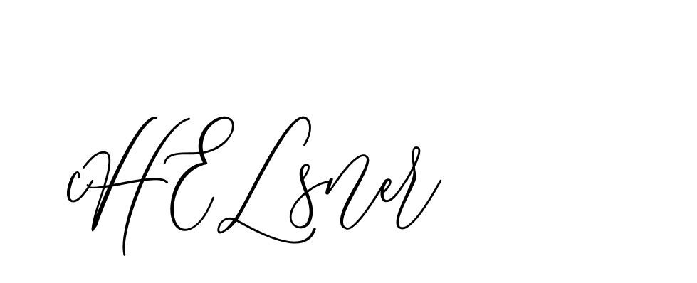 The best way (CatthyWellingten-3z96Z) to make a short signature is to pick only two or three words in your name. The name Ceard include a total of six letters. For converting this name. Ceard signature style 2 images and pictures png