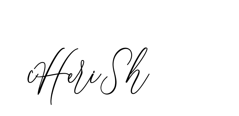 The best way (CatthyWellingten-3z96Z) to make a short signature is to pick only two or three words in your name. The name Ceard include a total of six letters. For converting this name. Ceard signature style 2 images and pictures png