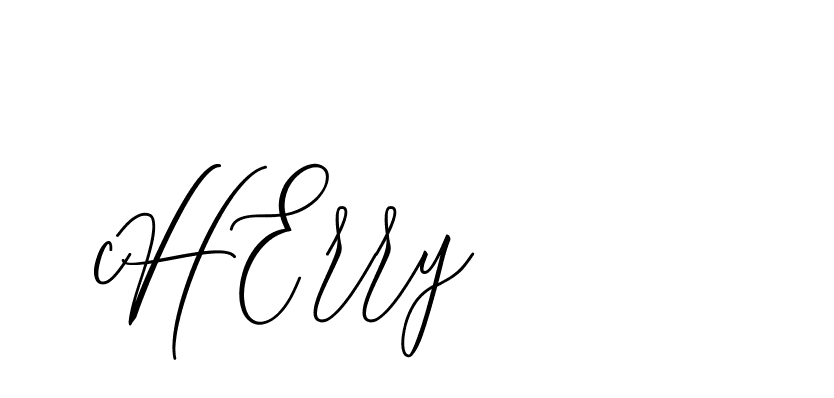 The best way (CatthyWellingten-3z96Z) to make a short signature is to pick only two or three words in your name. The name Ceard include a total of six letters. For converting this name. Ceard signature style 2 images and pictures png