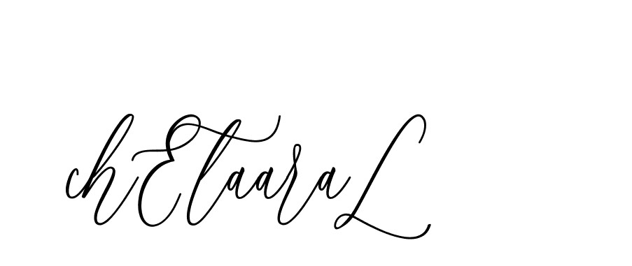 The best way (CatthyWellingten-3z96Z) to make a short signature is to pick only two or three words in your name. The name Ceard include a total of six letters. For converting this name. Ceard signature style 2 images and pictures png