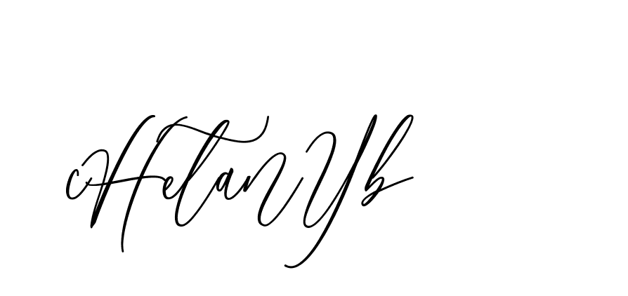 The best way (CatthyWellingten-3z96Z) to make a short signature is to pick only two or three words in your name. The name Ceard include a total of six letters. For converting this name. Ceard signature style 2 images and pictures png