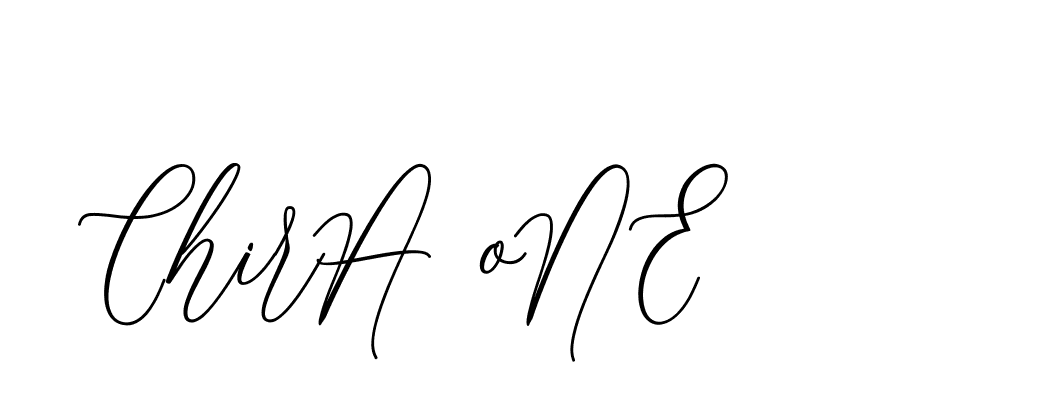 The best way (CatthyWellingten-3z96Z) to make a short signature is to pick only two or three words in your name. The name Ceard include a total of six letters. For converting this name. Ceard signature style 2 images and pictures png