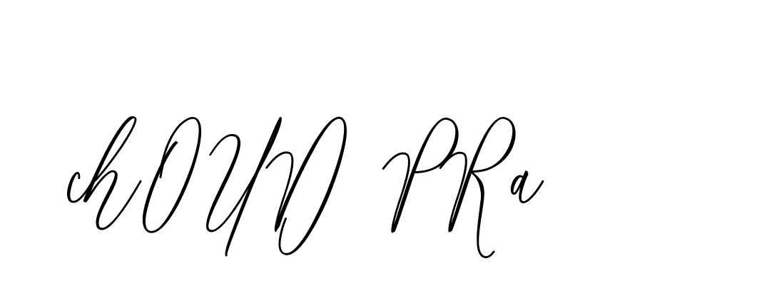 The best way (CatthyWellingten-3z96Z) to make a short signature is to pick only two or three words in your name. The name Ceard include a total of six letters. For converting this name. Ceard signature style 2 images and pictures png
