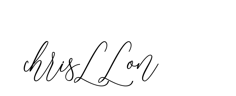 The best way (CatthyWellingten-3z96Z) to make a short signature is to pick only two or three words in your name. The name Ceard include a total of six letters. For converting this name. Ceard signature style 2 images and pictures png