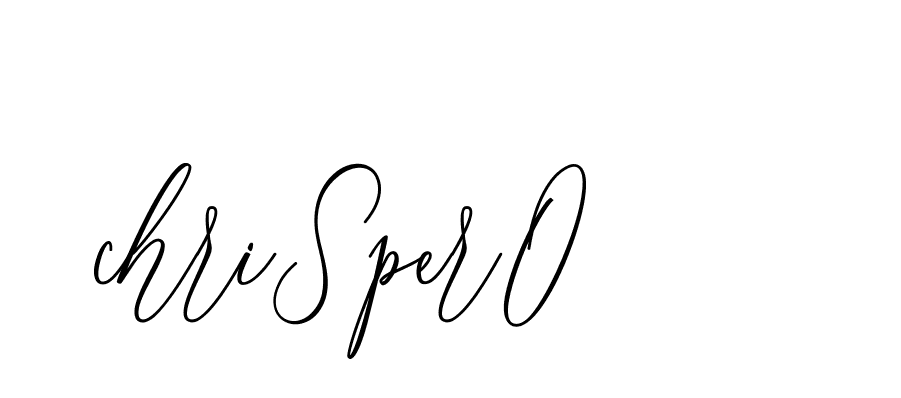 The best way (CatthyWellingten-3z96Z) to make a short signature is to pick only two or three words in your name. The name Ceard include a total of six letters. For converting this name. Ceard signature style 2 images and pictures png