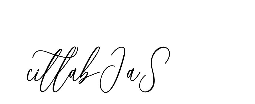 The best way (CatthyWellingten-3z96Z) to make a short signature is to pick only two or three words in your name. The name Ceard include a total of six letters. For converting this name. Ceard signature style 2 images and pictures png