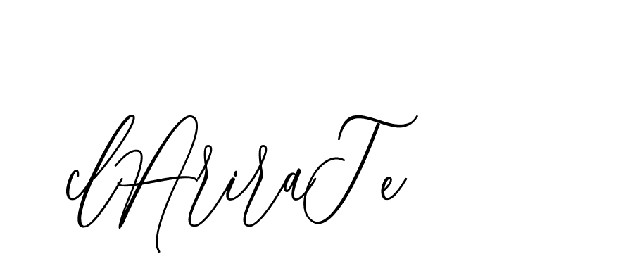 The best way (CatthyWellingten-3z96Z) to make a short signature is to pick only two or three words in your name. The name Ceard include a total of six letters. For converting this name. Ceard signature style 2 images and pictures png