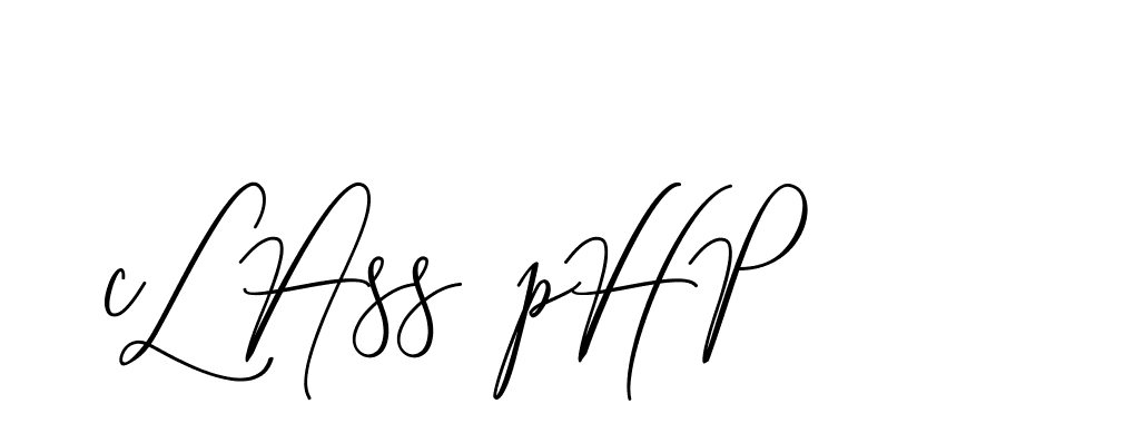 The best way (CatthyWellingten-3z96Z) to make a short signature is to pick only two or three words in your name. The name Ceard include a total of six letters. For converting this name. Ceard signature style 2 images and pictures png