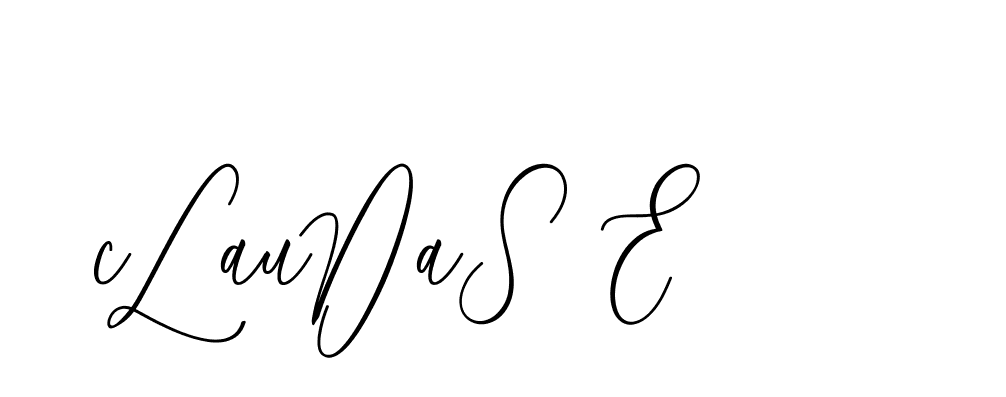The best way (CatthyWellingten-3z96Z) to make a short signature is to pick only two or three words in your name. The name Ceard include a total of six letters. For converting this name. Ceard signature style 2 images and pictures png