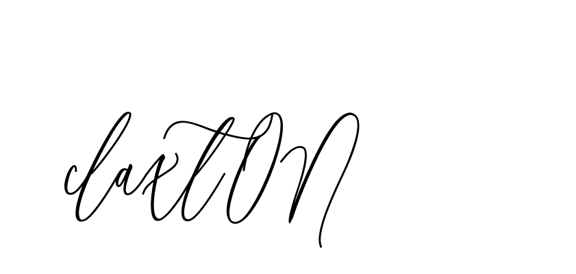 The best way (CatthyWellingten-3z96Z) to make a short signature is to pick only two or three words in your name. The name Ceard include a total of six letters. For converting this name. Ceard signature style 2 images and pictures png
