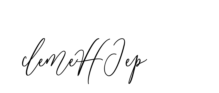 The best way (CatthyWellingten-3z96Z) to make a short signature is to pick only two or three words in your name. The name Ceard include a total of six letters. For converting this name. Ceard signature style 2 images and pictures png