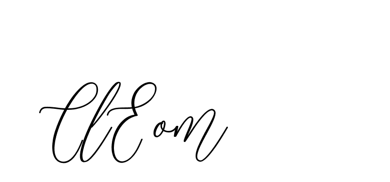 The best way (CatthyWellingten-3z96Z) to make a short signature is to pick only two or three words in your name. The name Ceard include a total of six letters. For converting this name. Ceard signature style 2 images and pictures png