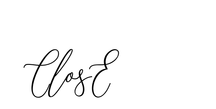 The best way (CatthyWellingten-3z96Z) to make a short signature is to pick only two or three words in your name. The name Ceard include a total of six letters. For converting this name. Ceard signature style 2 images and pictures png