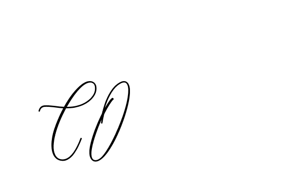 The best way (CatthyWellingten-3z96Z) to make a short signature is to pick only two or three words in your name. The name Ceard include a total of six letters. For converting this name. Ceard signature style 2 images and pictures png