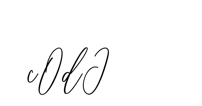 The best way (CatthyWellingten-3z96Z) to make a short signature is to pick only two or three words in your name. The name Ceard include a total of six letters. For converting this name. Ceard signature style 2 images and pictures png