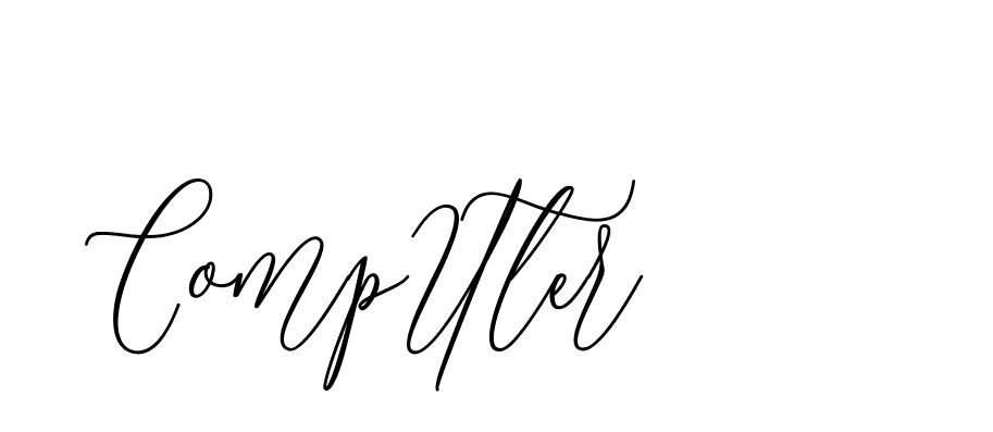 The best way (CatthyWellingten-3z96Z) to make a short signature is to pick only two or three words in your name. The name Ceard include a total of six letters. For converting this name. Ceard signature style 2 images and pictures png