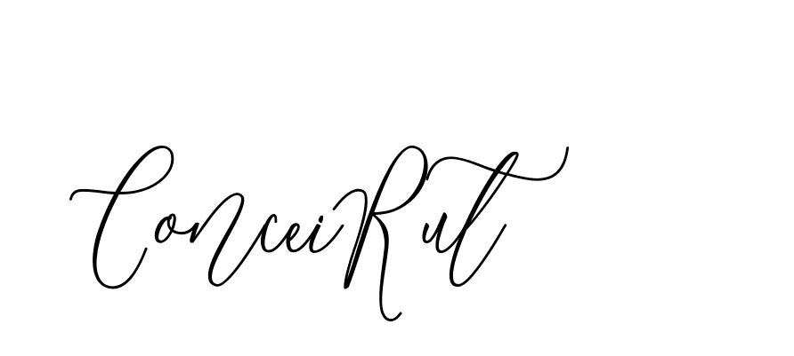 The best way (CatthyWellingten-3z96Z) to make a short signature is to pick only two or three words in your name. The name Ceard include a total of six letters. For converting this name. Ceard signature style 2 images and pictures png