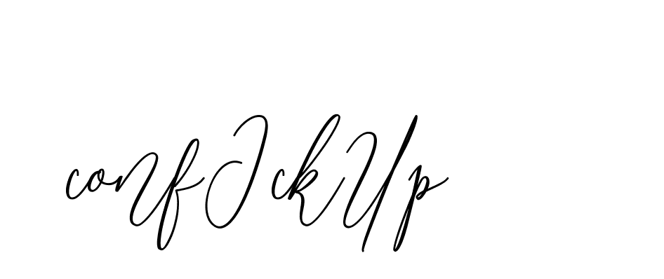 The best way (CatthyWellingten-3z96Z) to make a short signature is to pick only two or three words in your name. The name Ceard include a total of six letters. For converting this name. Ceard signature style 2 images and pictures png