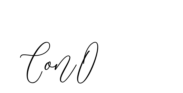 The best way (CatthyWellingten-3z96Z) to make a short signature is to pick only two or three words in your name. The name Ceard include a total of six letters. For converting this name. Ceard signature style 2 images and pictures png