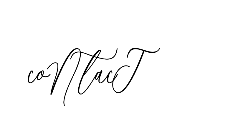 The best way (CatthyWellingten-3z96Z) to make a short signature is to pick only two or three words in your name. The name Ceard include a total of six letters. For converting this name. Ceard signature style 2 images and pictures png