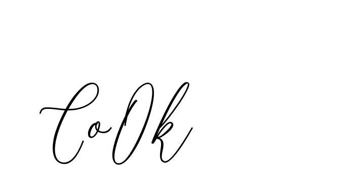 The best way (CatthyWellingten-3z96Z) to make a short signature is to pick only two or three words in your name. The name Ceard include a total of six letters. For converting this name. Ceard signature style 2 images and pictures png