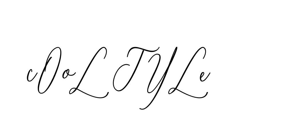 The best way (CatthyWellingten-3z96Z) to make a short signature is to pick only two or three words in your name. The name Ceard include a total of six letters. For converting this name. Ceard signature style 2 images and pictures png