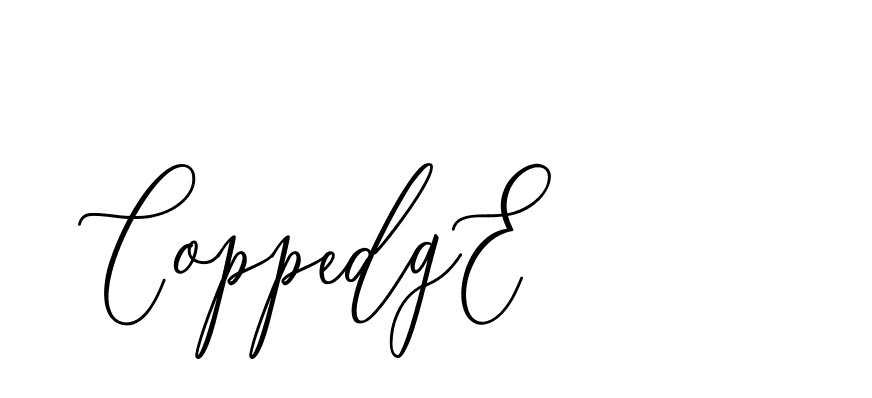 The best way (CatthyWellingten-3z96Z) to make a short signature is to pick only two or three words in your name. The name Ceard include a total of six letters. For converting this name. Ceard signature style 2 images and pictures png