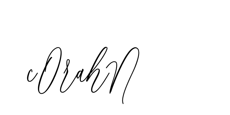 The best way (CatthyWellingten-3z96Z) to make a short signature is to pick only two or three words in your name. The name Ceard include a total of six letters. For converting this name. Ceard signature style 2 images and pictures png