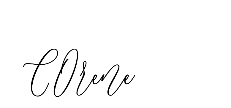 The best way (CatthyWellingten-3z96Z) to make a short signature is to pick only two or three words in your name. The name Ceard include a total of six letters. For converting this name. Ceard signature style 2 images and pictures png