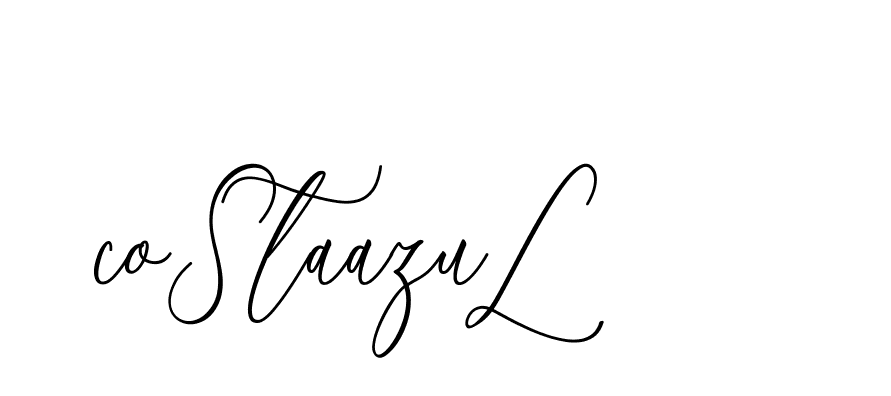 The best way (CatthyWellingten-3z96Z) to make a short signature is to pick only two or three words in your name. The name Ceard include a total of six letters. For converting this name. Ceard signature style 2 images and pictures png