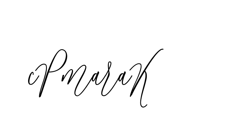 The best way (CatthyWellingten-3z96Z) to make a short signature is to pick only two or three words in your name. The name Ceard include a total of six letters. For converting this name. Ceard signature style 2 images and pictures png